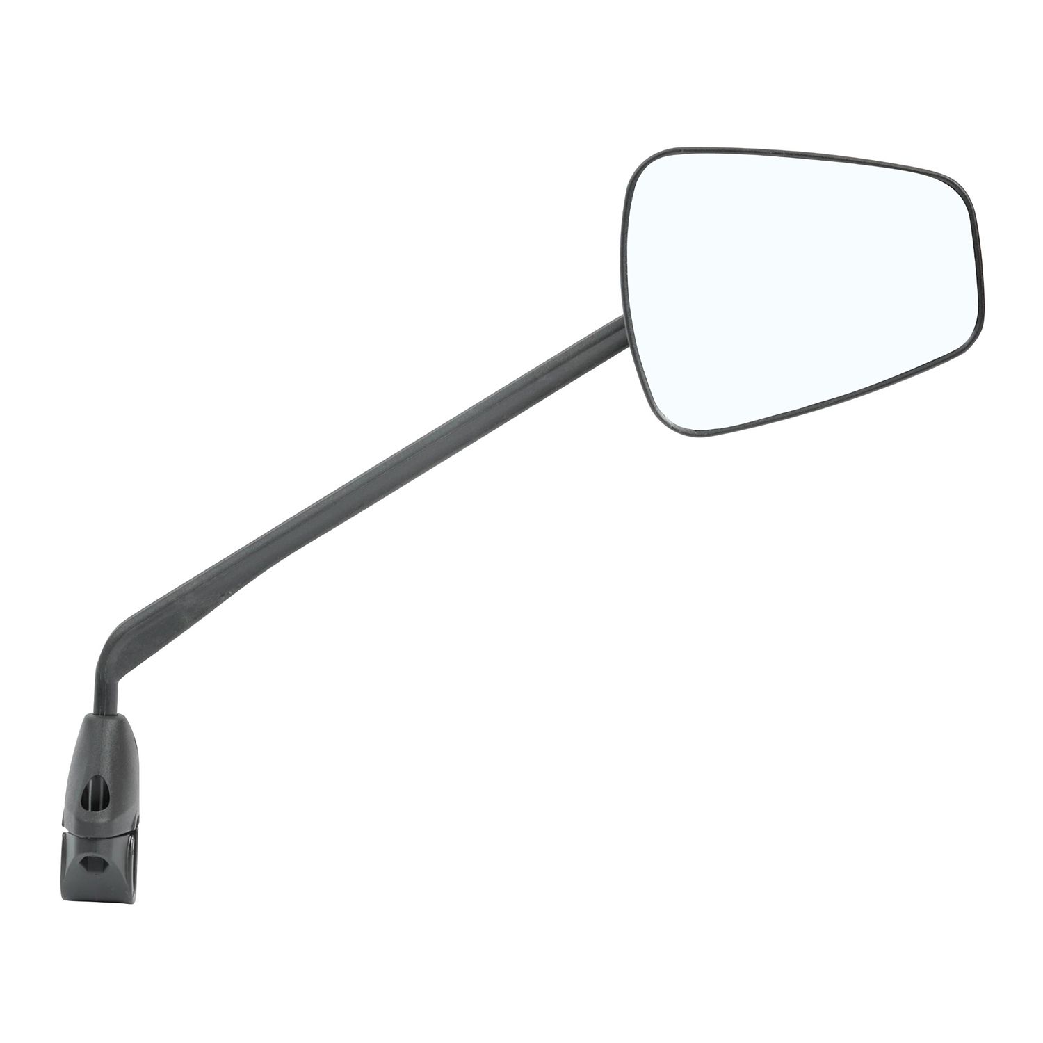 Зеркало Zefal Espion Z56 Right Mirror (Б/Р)