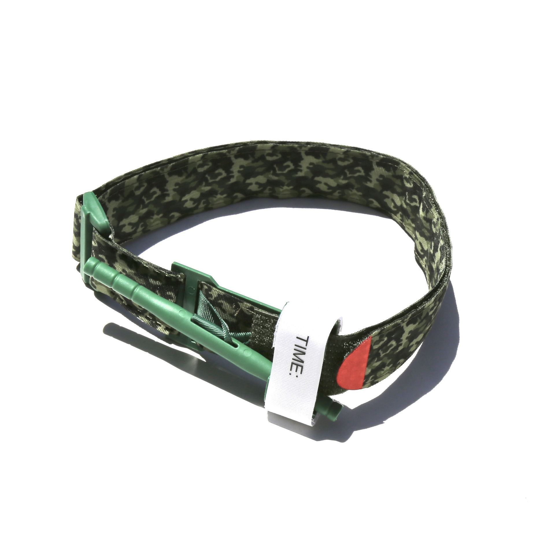 жгут латексный борцовский ленточный. резина для единоборств. бинт мартенса 5м. лента эспандер (бинт мартенса). эспандер бинт-резина indigo, in088, бежевый, 70мм*3м.