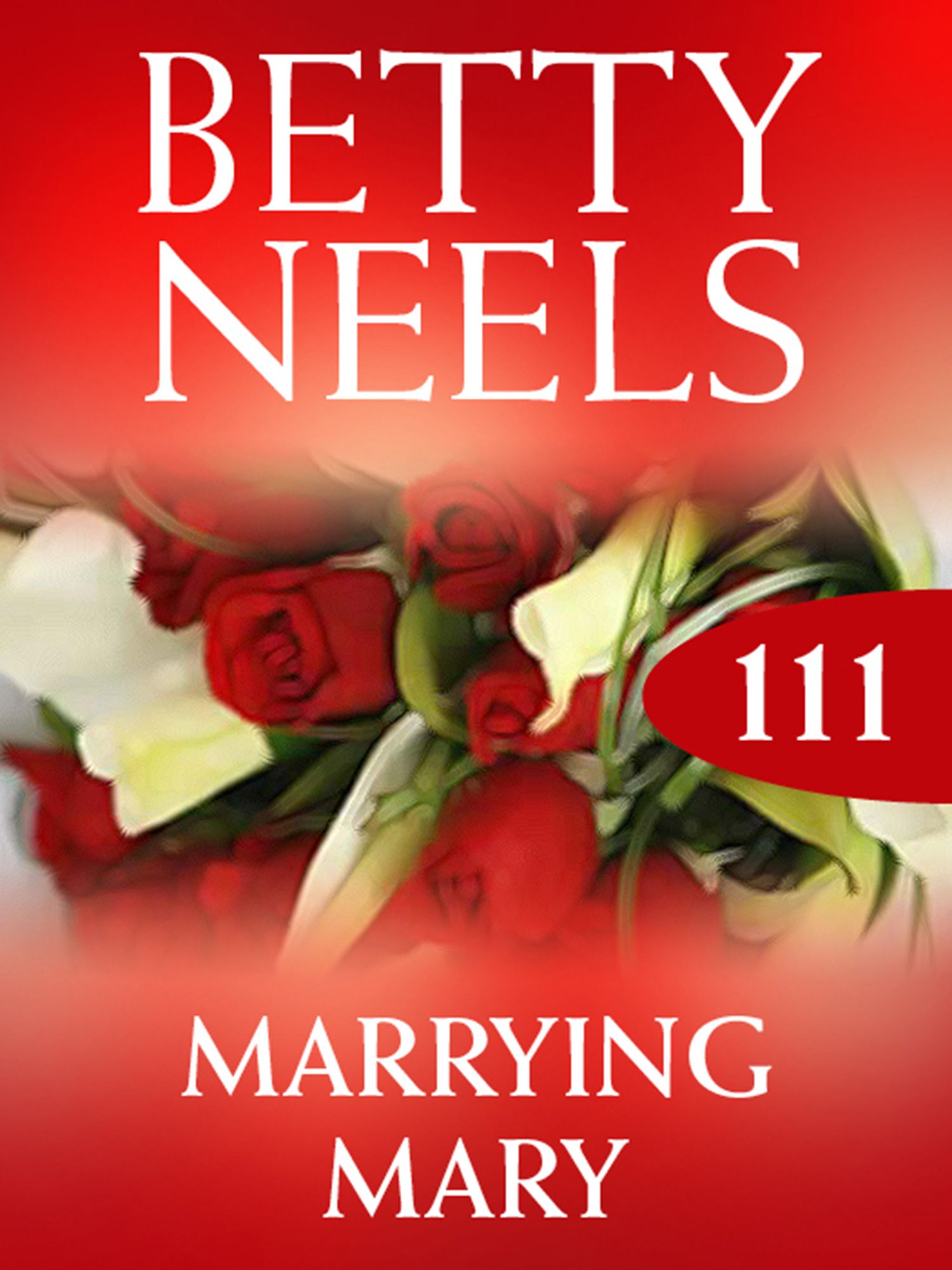 Is mary married. Is mary married. Книга брак по писатель женщина. Mary nicholls. Marry me кадры.