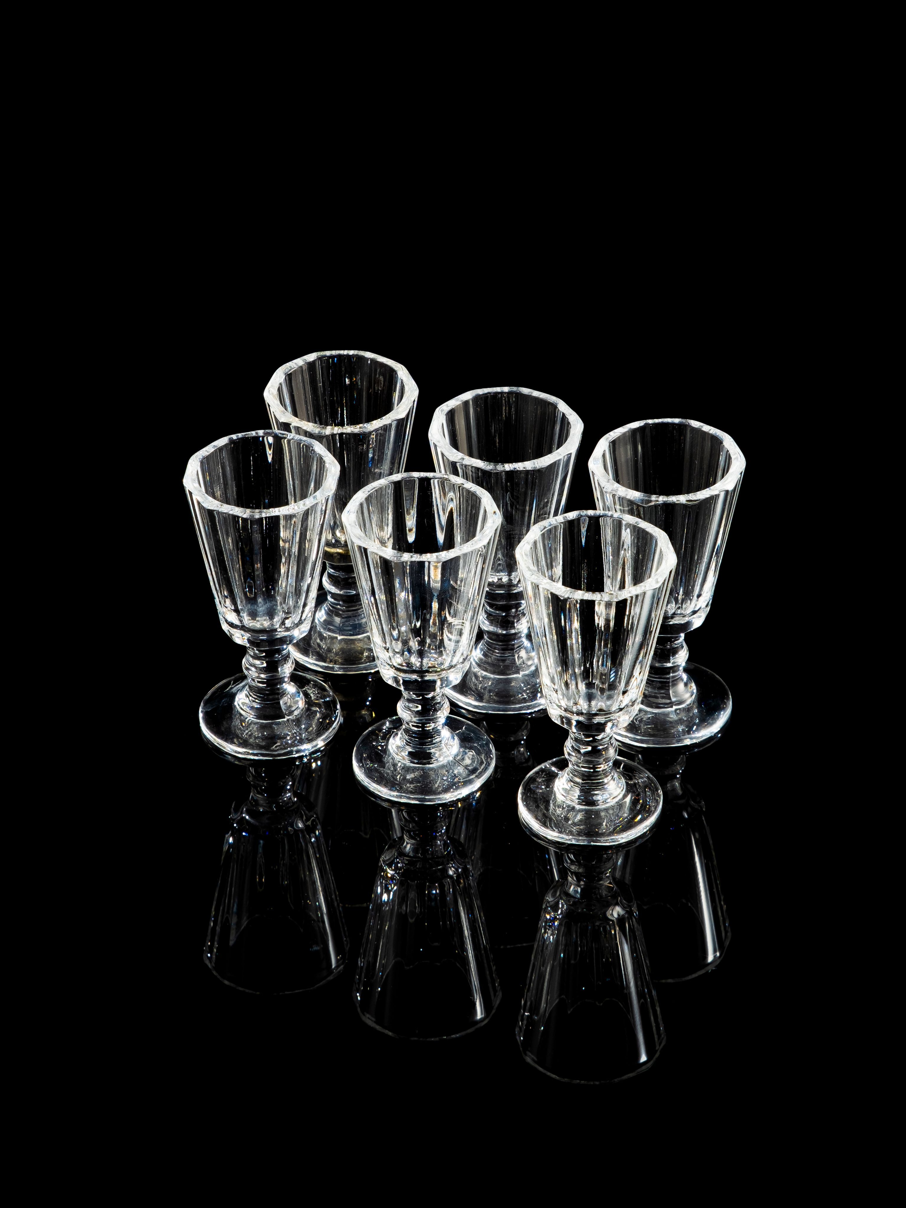 Лафитник хрусталь. Рюмка лафитник гусь хрустальный. Лафитник хрусталь. Бахметьевский хрусталь лафитник. Лафитник 35 мл хрусталь.