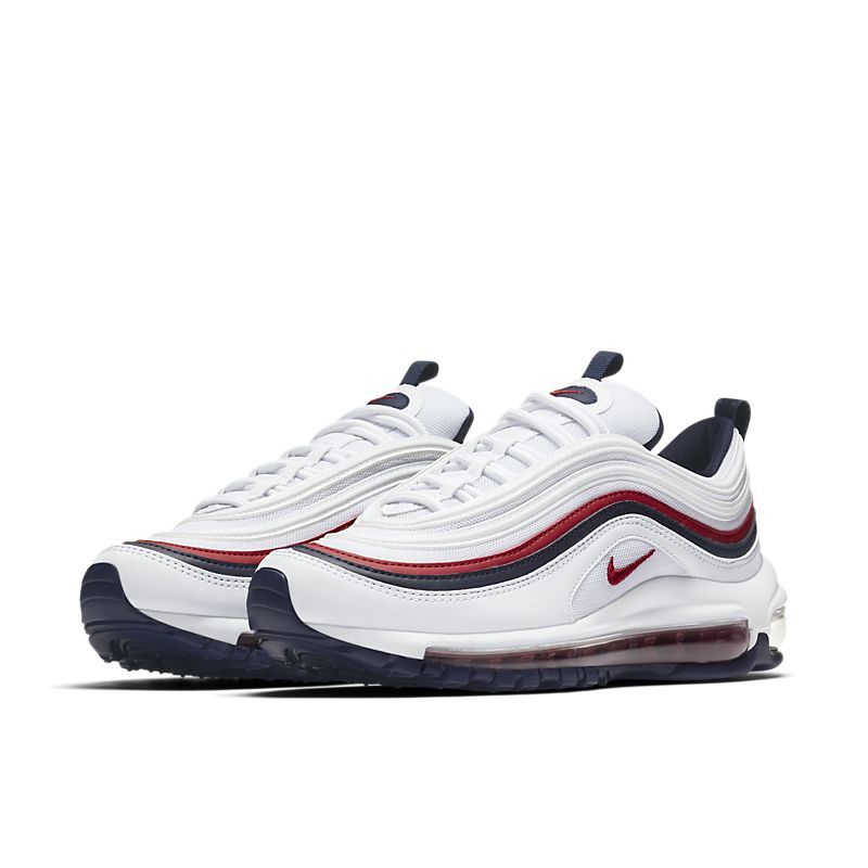 КроссовкиNikeAIRMAX97