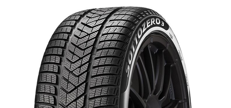 Пирелли винтер сотто зеро. Pirelli Winter Sottozero 3. Pirelli Winter Sottozero шип. Pirelli Sottozero Winter 240. Pirelli Sottozero ралли.