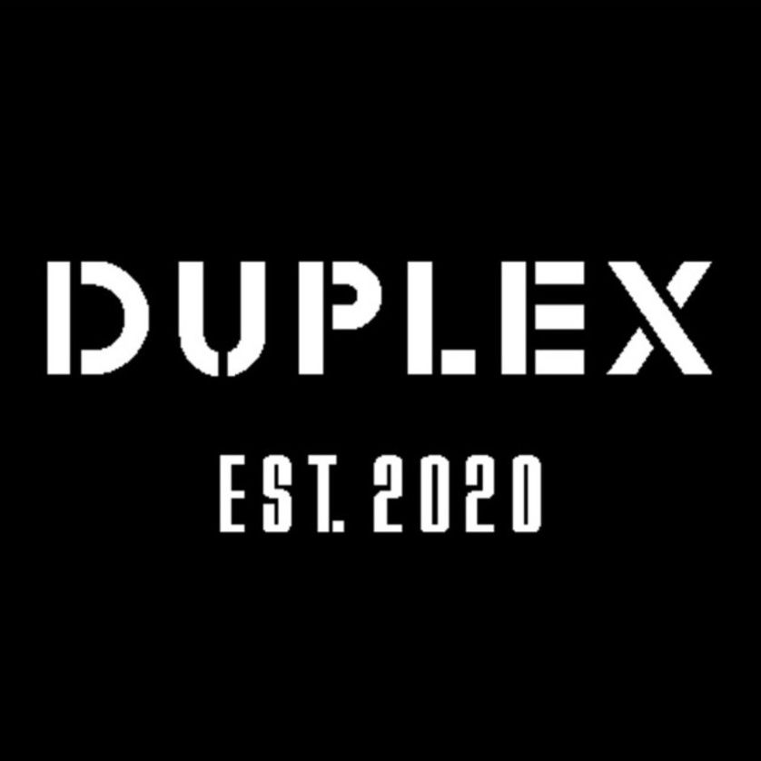 Duplex.brand — купить товары Duplex.brand на OZON
