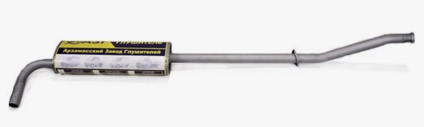 Глушитель газ 3302 бизнес 4216 дв евро-3. Глушитель евро 3 дв 4216. Глушитель 3302-1201008-20. Глушитель газ-3302 бизнес евро 3 ( дв. Глушитель газ-3302 бизнес евро 3 ( дв.