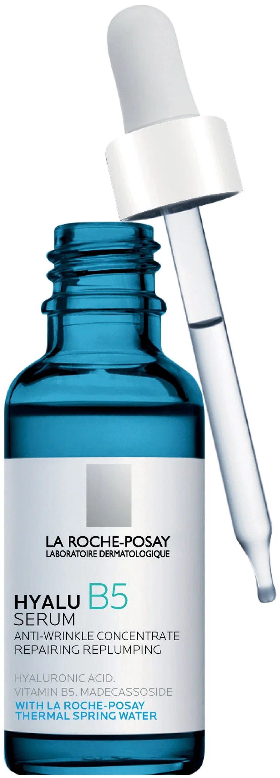 La roche-posay hyalu b5. La roche posay serum. La roche posay hyalu b5 концентрированная. La roche-posay hyalu b5. Коем roche b5 hyaluronic.