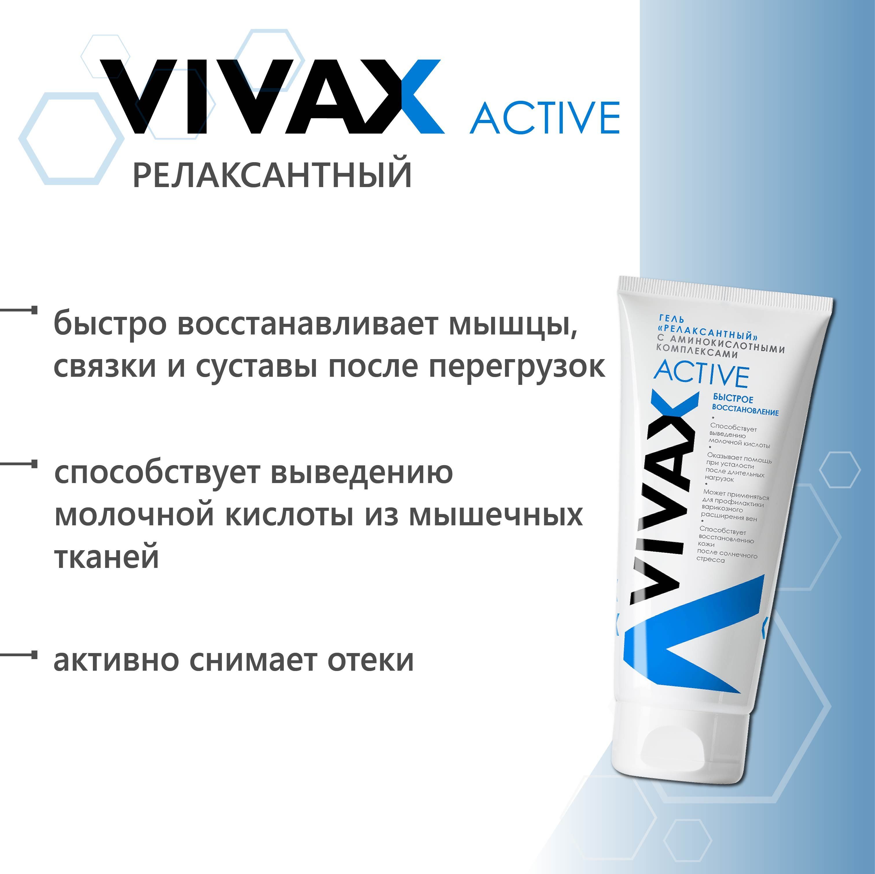 Vivax Зубная Паста Купить В Екатеринбурге