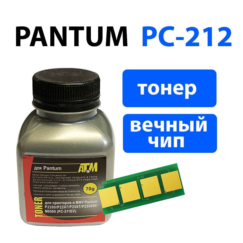 Pantum тонер чип. Комплект заправки Пантум. Pantum PC-212. Заправочный комплект PNT-PC-211. Рс211 заправка.