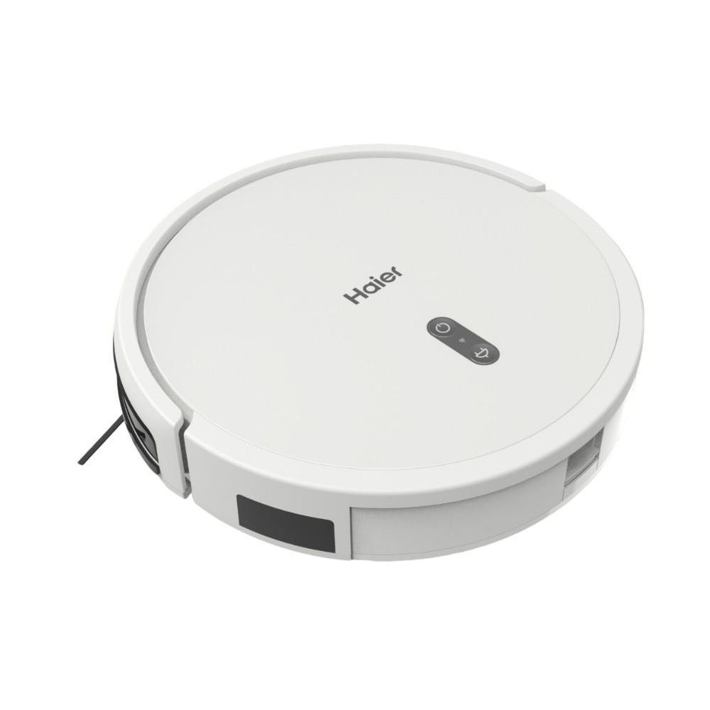 Робот пылесос haier care s3. Робот пылесос Хайер. Робот пылесос Haier. Haier HSR Home робот-пылесос. Робот-пылесос Хаер с влажной уборкой.