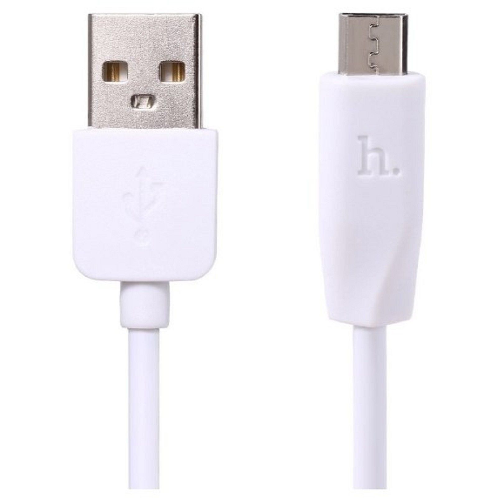Hoco micro usb. Кабель Micro USB Hoco x1. Hoco кабель USB-MICROUSB x1 белый 1.0м Rapid. USB Type-c Hoco x1. Кабель Hoco Rapid x2 USB - MICROUSB 1 М.