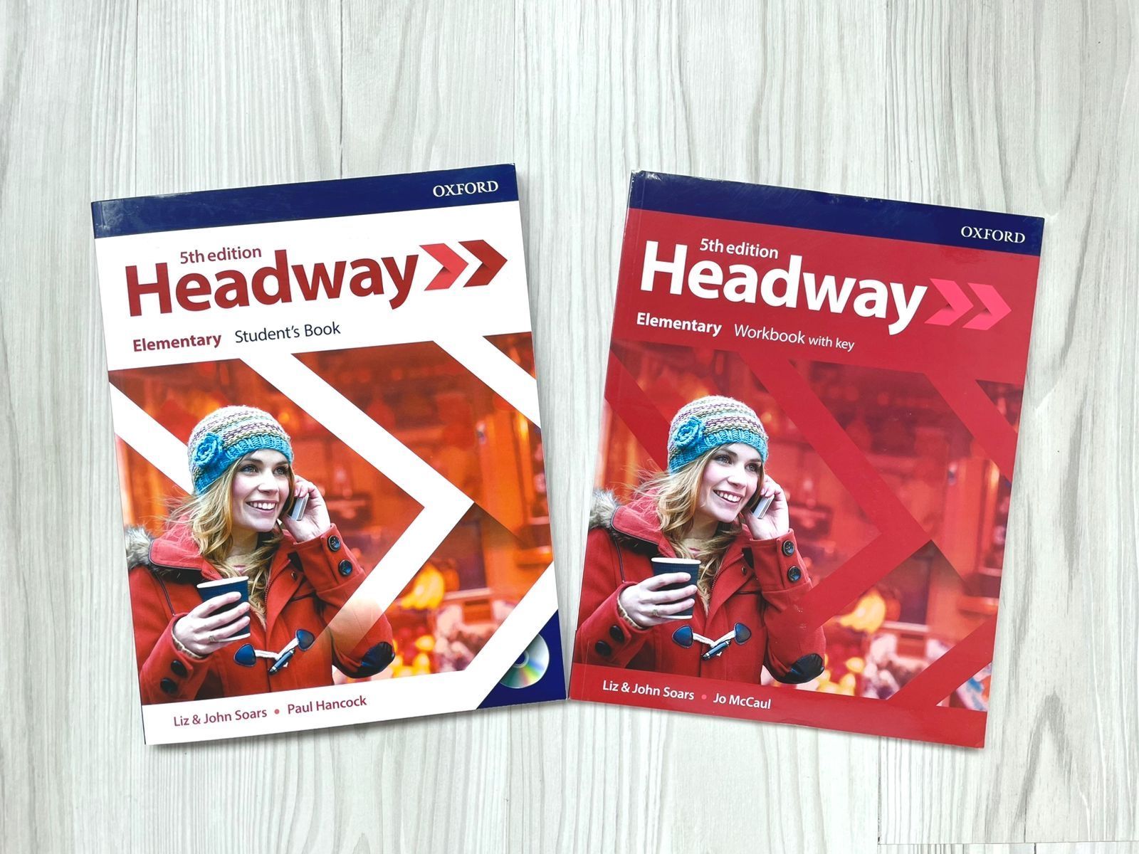 Headway elementary 5 edition. Headway Elementary 5th Edition. Headway учебник. Headway Elementary student's book. Wordwall Nef Elementary 5b.