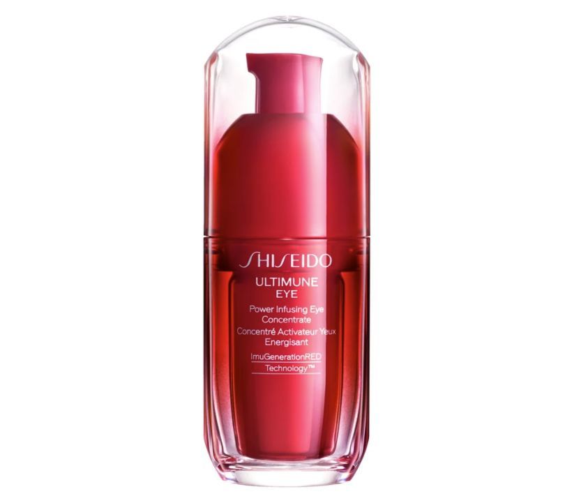 Ultimune концентрат шисейдо. Shiseido Ultimune концентрат. Shiseido Ultimune Power infusing Concentrate 3.0 Refill. Концентрат для глаз