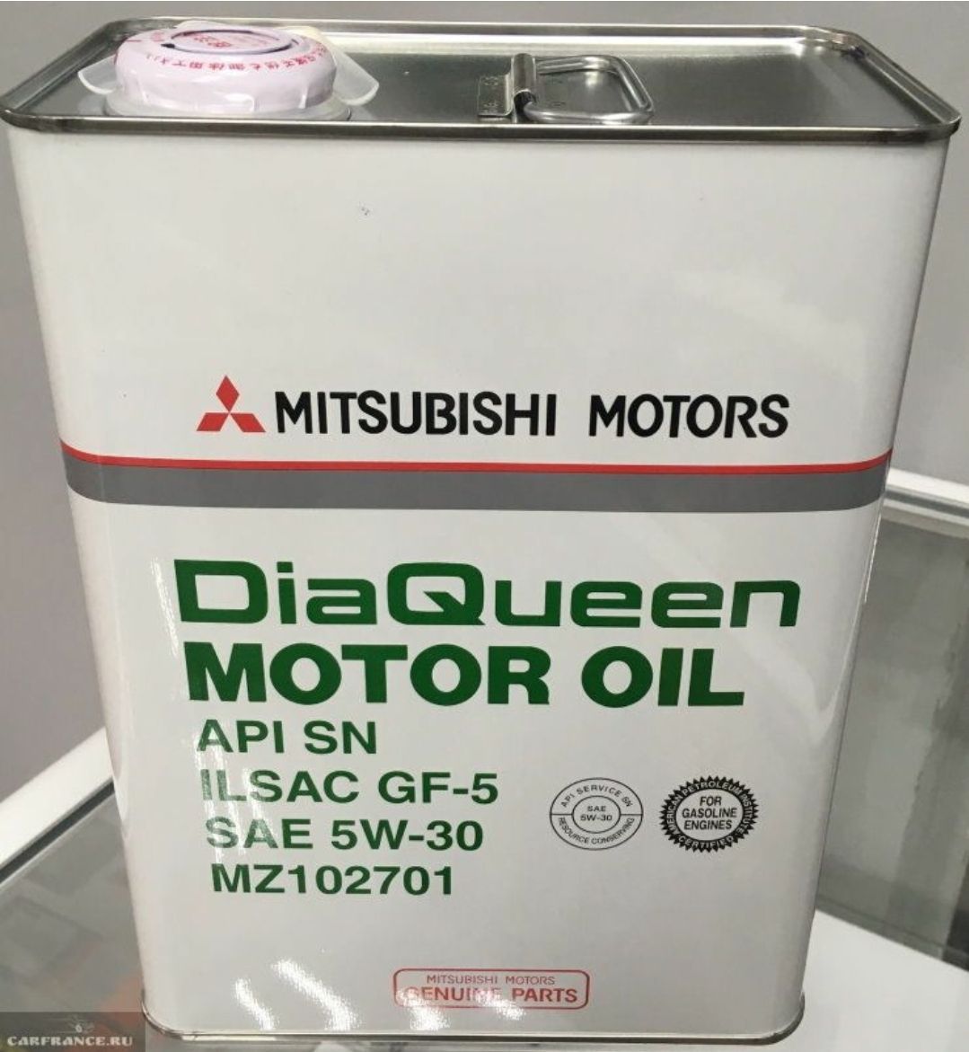 Мицубиси 5w30. Mitsubishi DIAQUEEN SM/gf-4 5w30,. Масло Митсубиси Моторс 5w30. Моторное масло Mitsubishi Genuine Oil SAE 5w30. Mitsubishi SM 5w-30.