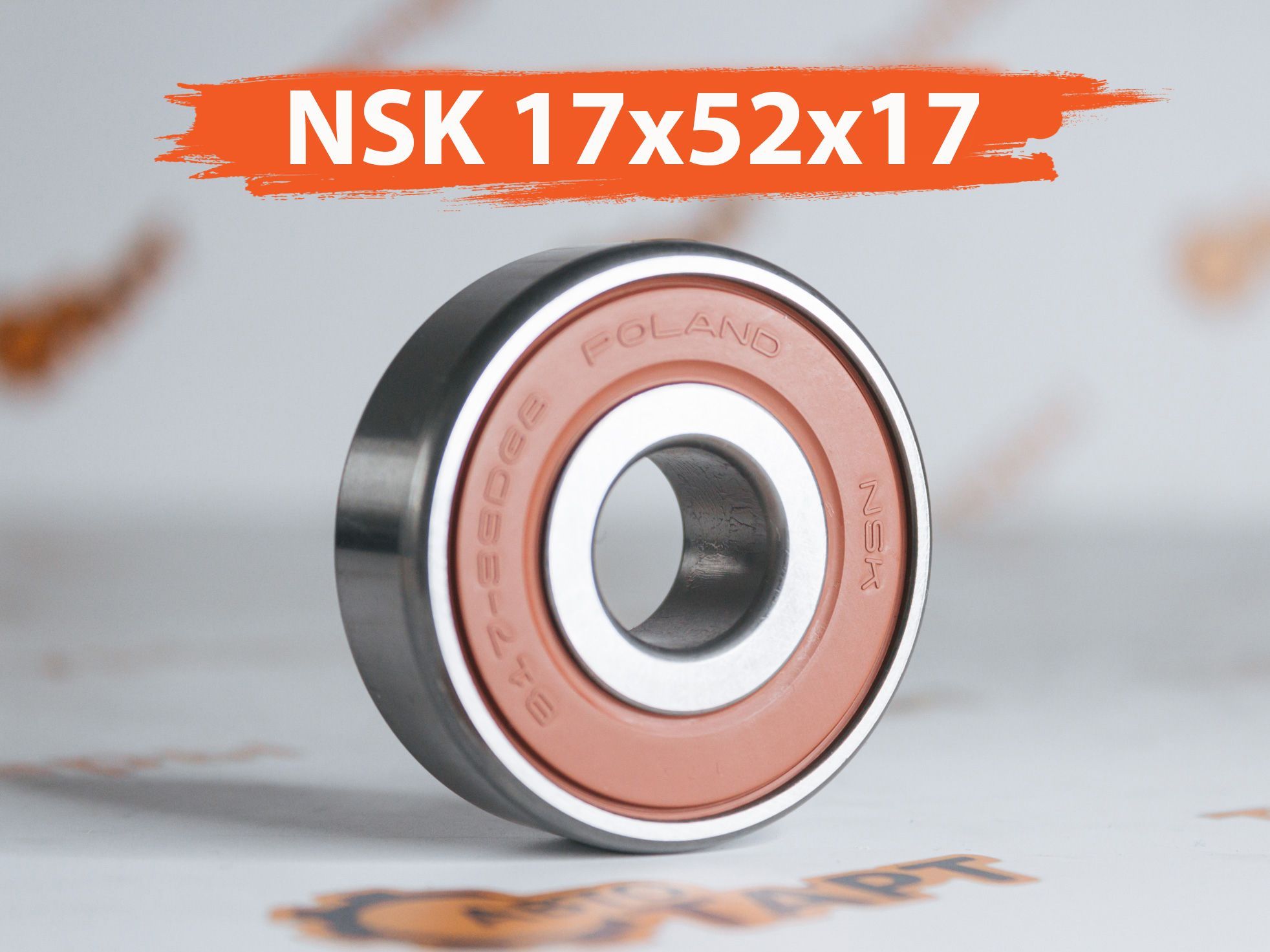 Nsk генератор. NSK 607. Подшипник генератора 20 52 17. Подшипник NSK 607 DD c3. Подшипник r40-17 (NSK)40*80*19.