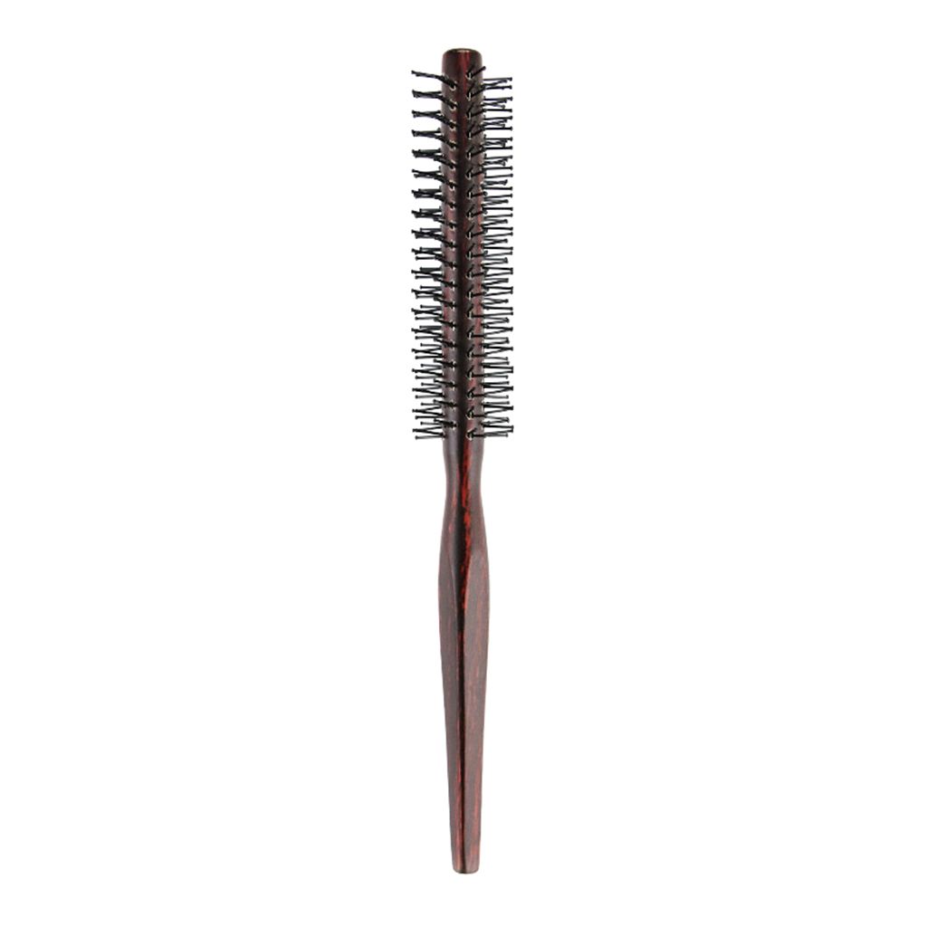 Curling comb best sale