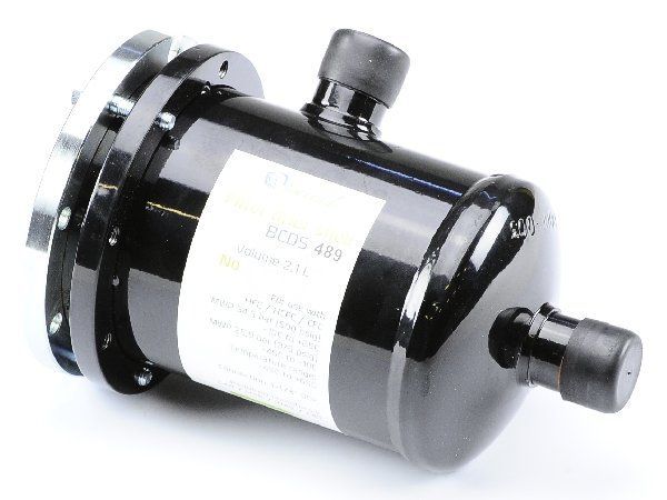 Разборный фильтр 1 1 8. Разборный фильтр 1 1 8. Разборный фильтр alco. Разборный фильтр 1 1 8. Разборный фильтр 1 1 8.