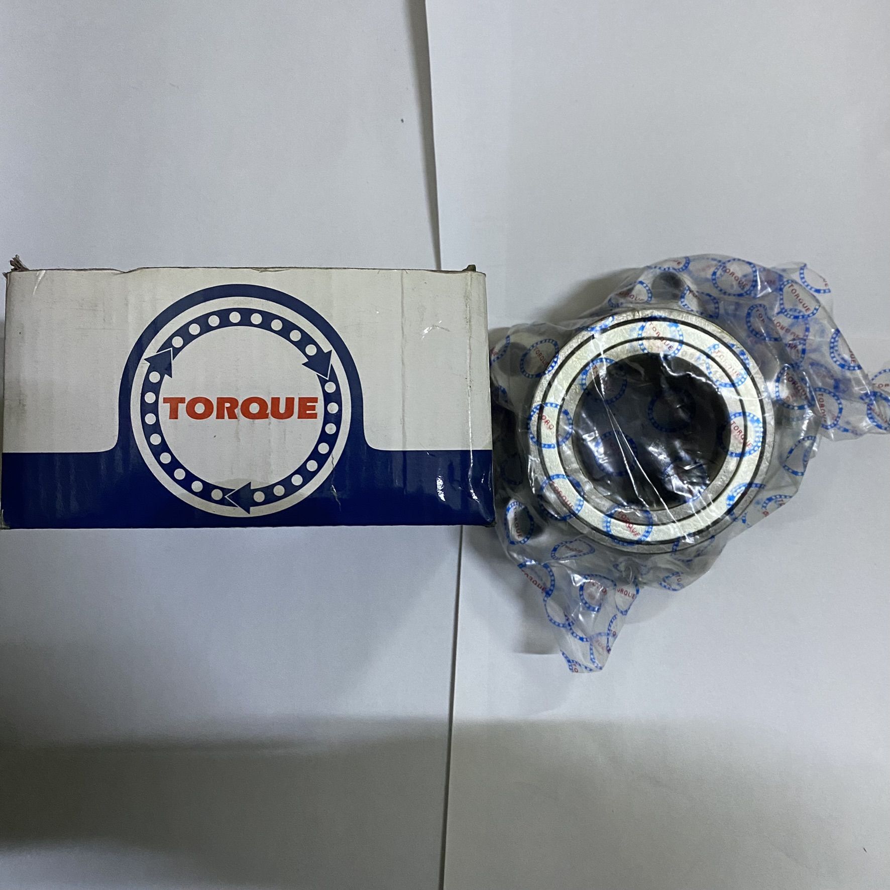 Подшипник torque отзывы. A21r233103145 подшипники. A21r233103145, gaz, подшипник ступицы Газель next передней (ОАО ГАЗ). A21r233103145