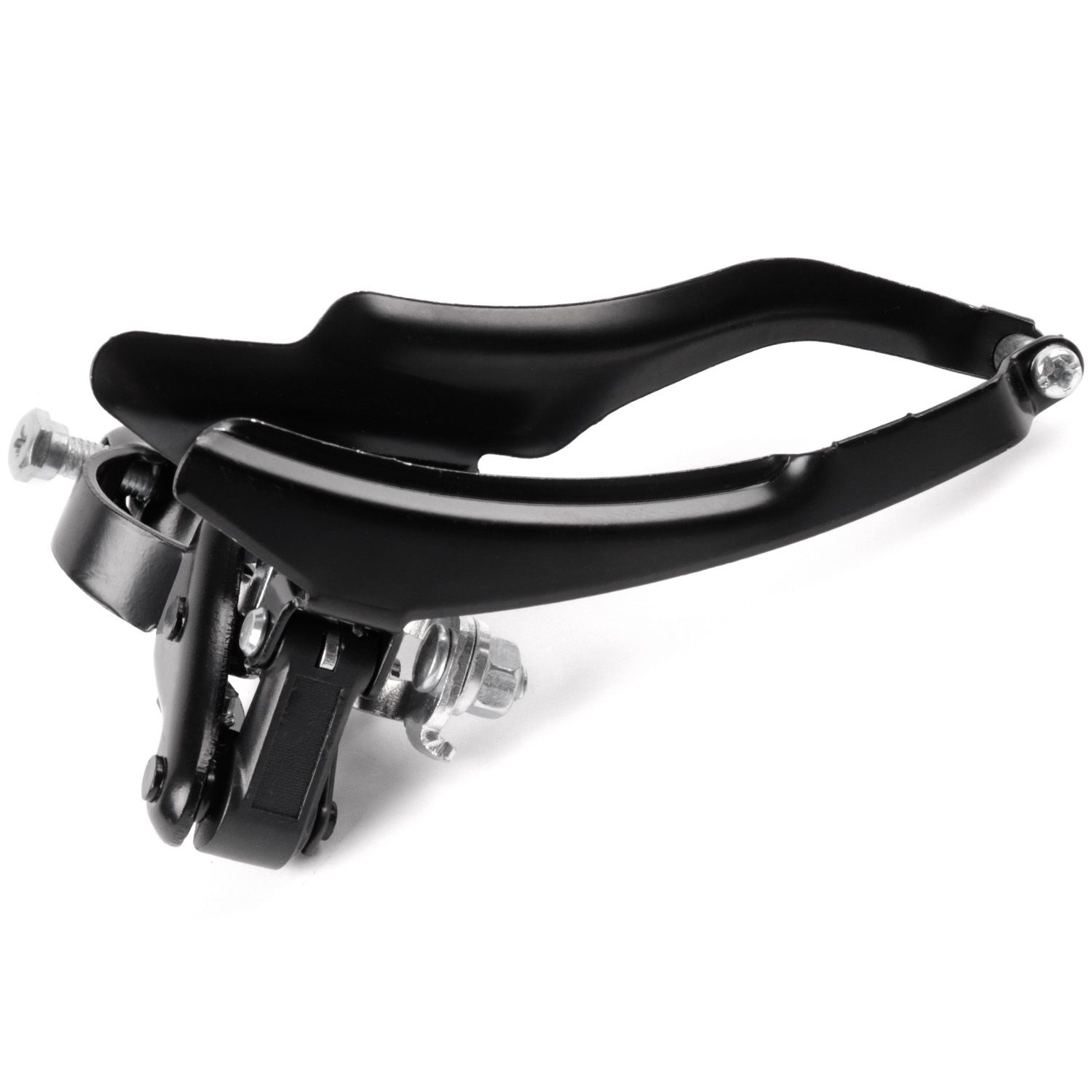 Переключатель спорт