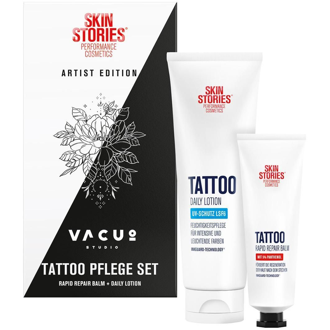 Skin stories. Skin stories. Skin stories. Skin stories. Skin stories.
