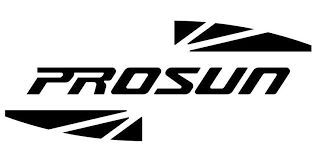 PROSUN — купить товары PROSUN в интернет-магазине OZON