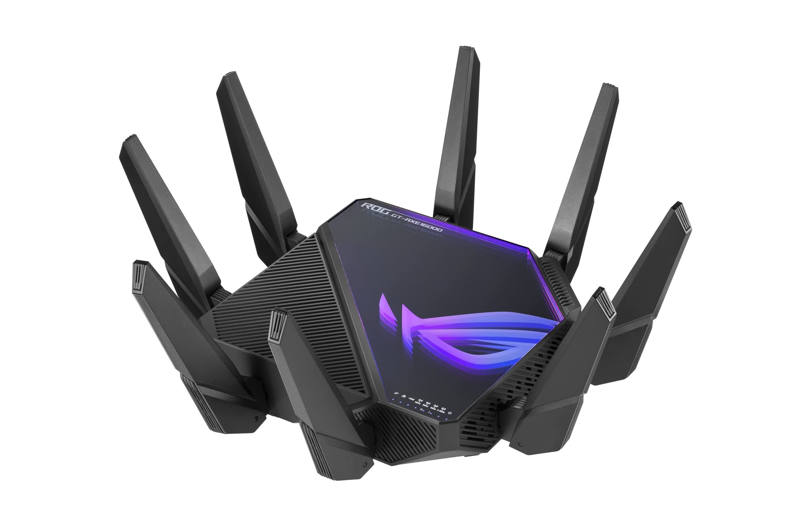 Asus rog wifi