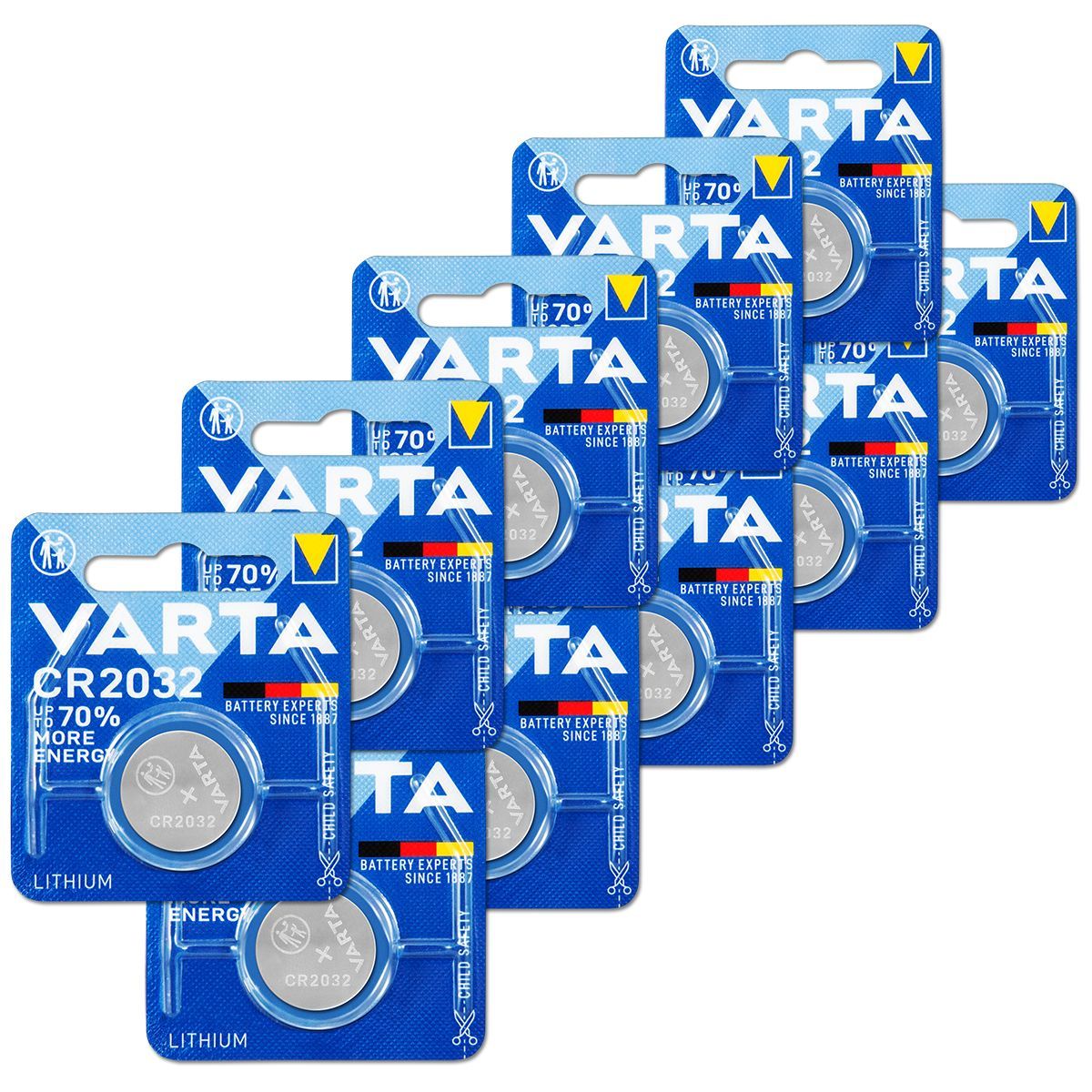 Варта 2032 10шт. Varta cr2032. Элемент питания Varta Electronics cr1216. Элемент питания Varta Electronics cr2320.