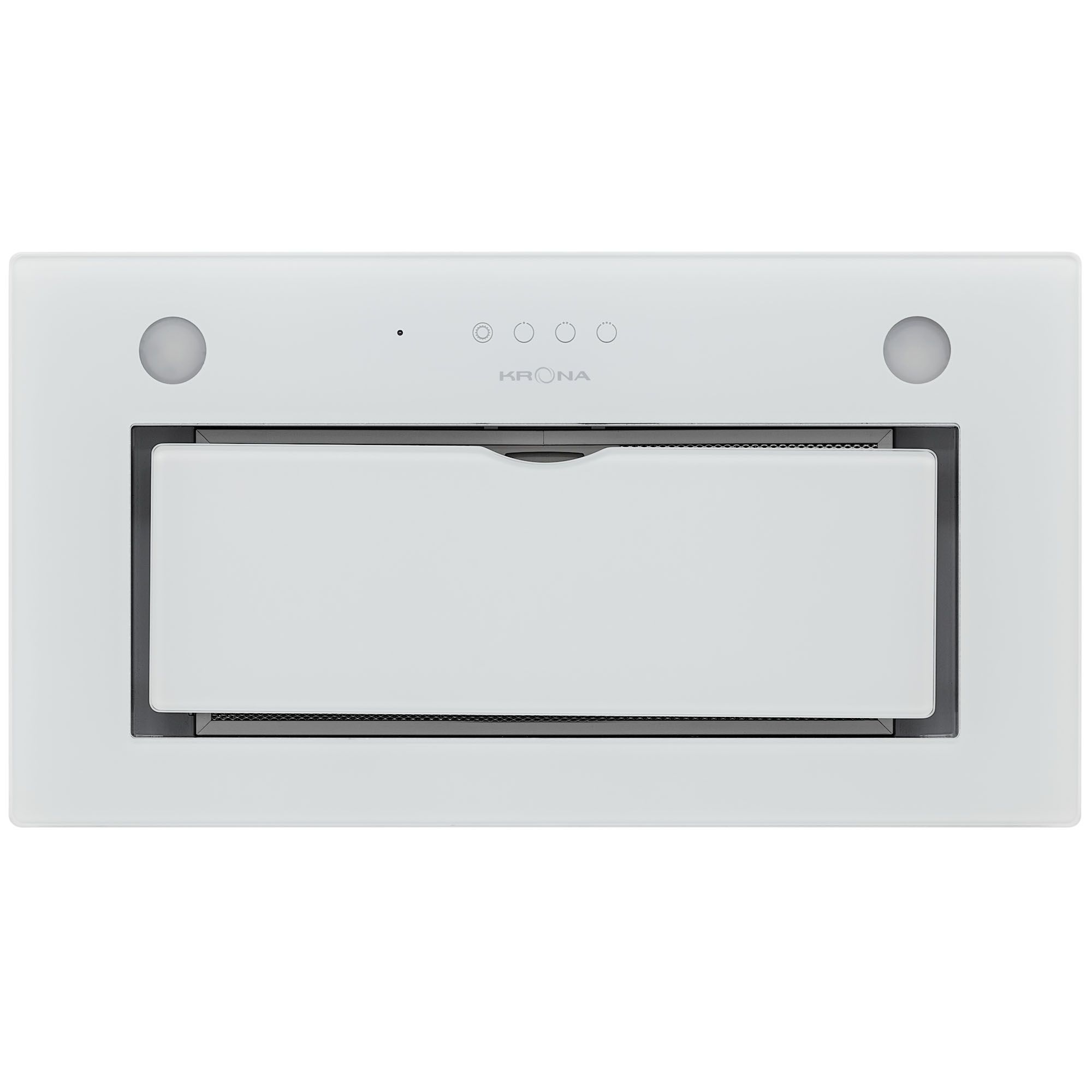 Krona arven 600. Вытяжка для кухни krona steel старые модели.