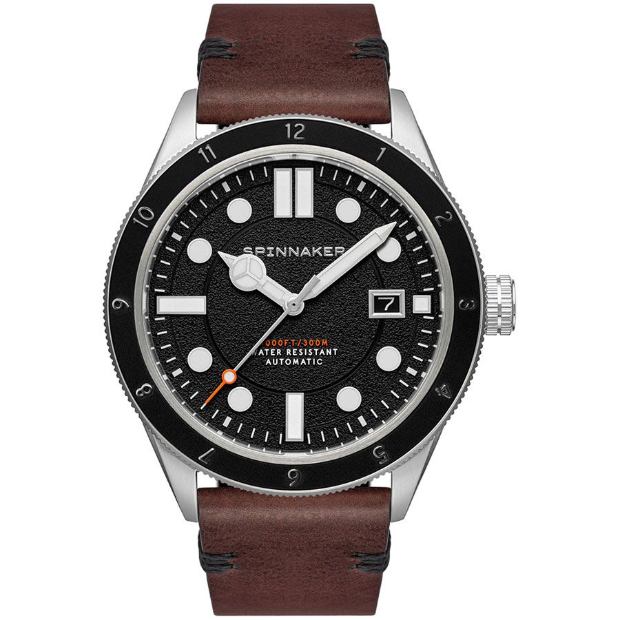 Spinnaker Cahill SP-5096-22. Spinnaker Cahill SP-5075-11.