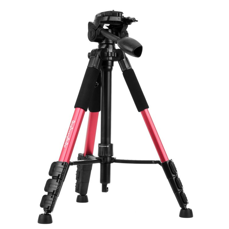 штатив beike q-570. Carbon tripod with video head 190 cm qzsd q680ac. Qzsd q620 фотографии инструмент 3d пан наклон штатив. штатив qzsd q999. штатив манфротто 055xprob.