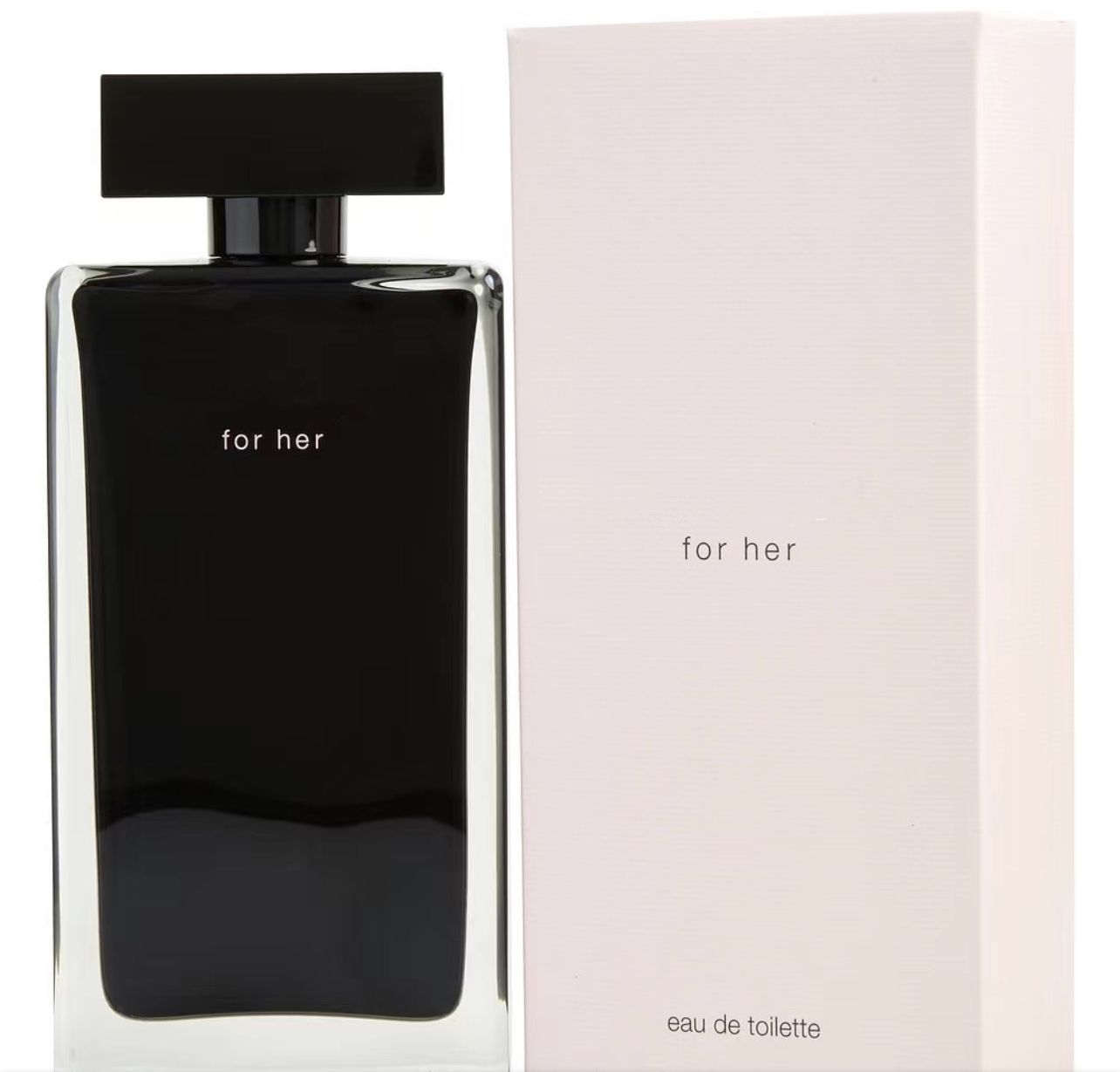 Narciso rodriguez narciso туалетная. Narciso Eau de Toilette Narciso Rodriguez. Narciso Rodriguez for her. Narciso Rodriguez Narciso EDT 90ml. Нарциссо Родригес for her.