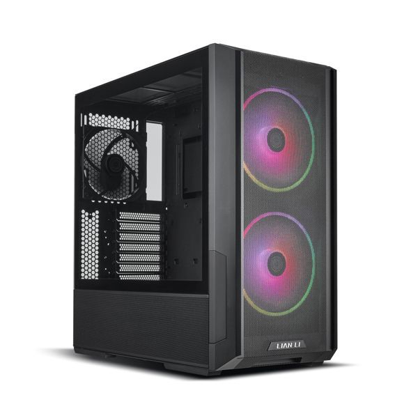 Lancool216