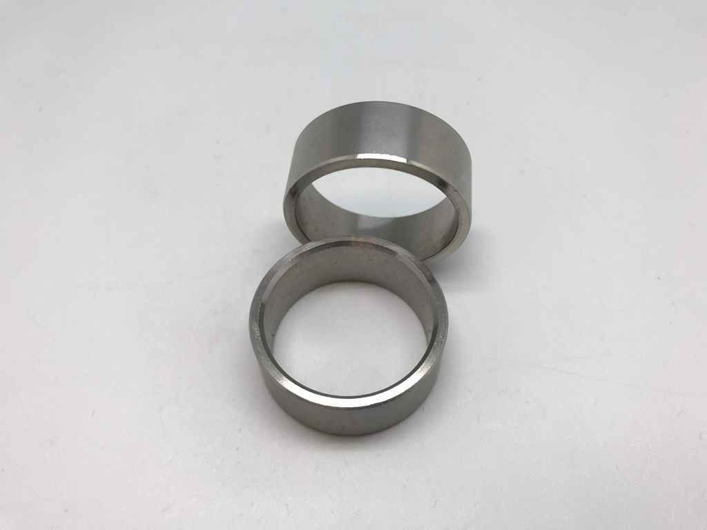 втулка крестовины. индезит втулка крестовины 22мм. втулка крестовины хотпоинт аристон. втулка крестовины индезит. втулка крестовины.