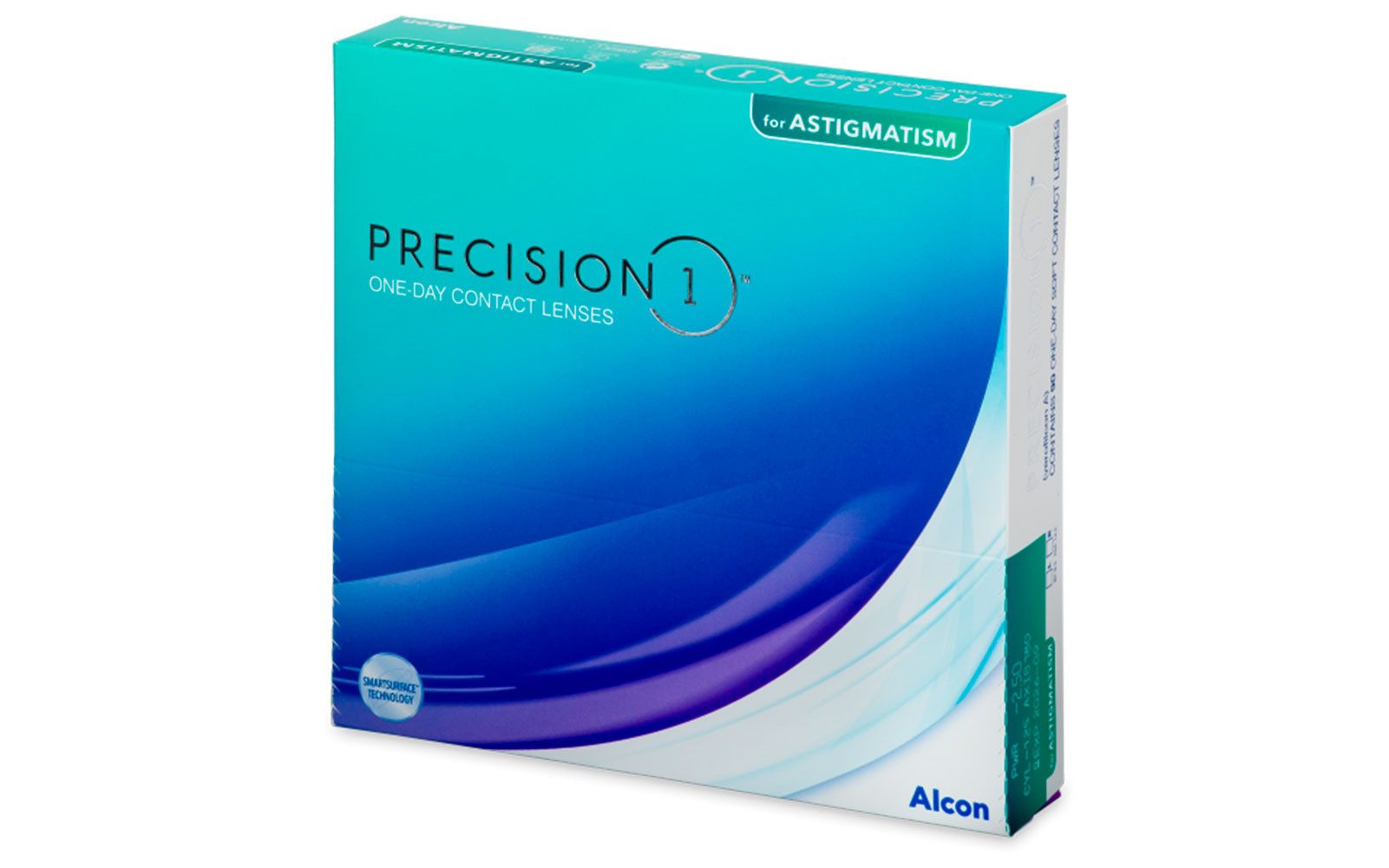 Линзы для астигматизма. Линзы Алкон Precision. Alcon Precision 1. Линза Precision 1 for Astigmatism. Линзы Alcon Precision 1 астигматизм.