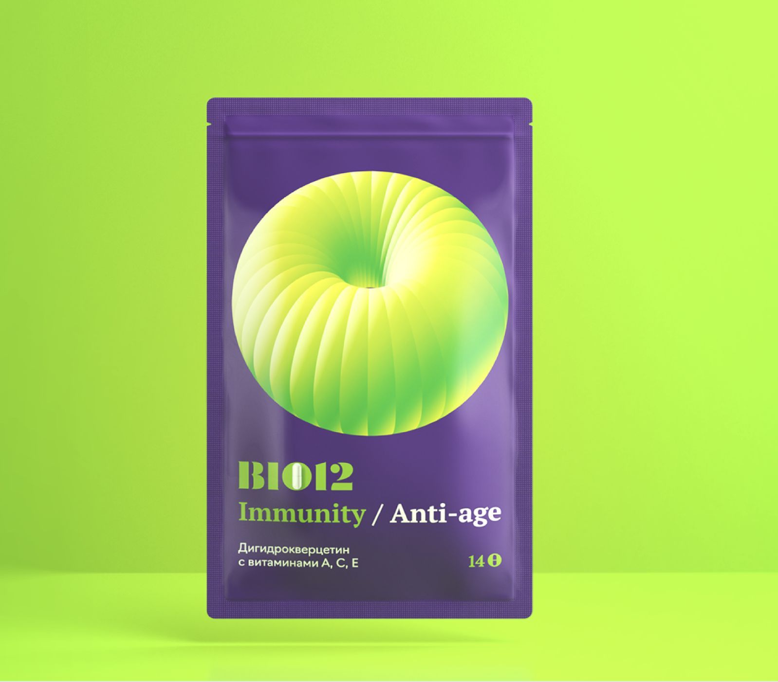 Eveline i love bio+компл. Sidea. Bio 12. Мешки для мусора paclan for nature bio 60л, 6шт, польша, 6 шт. G forza-5c септик.