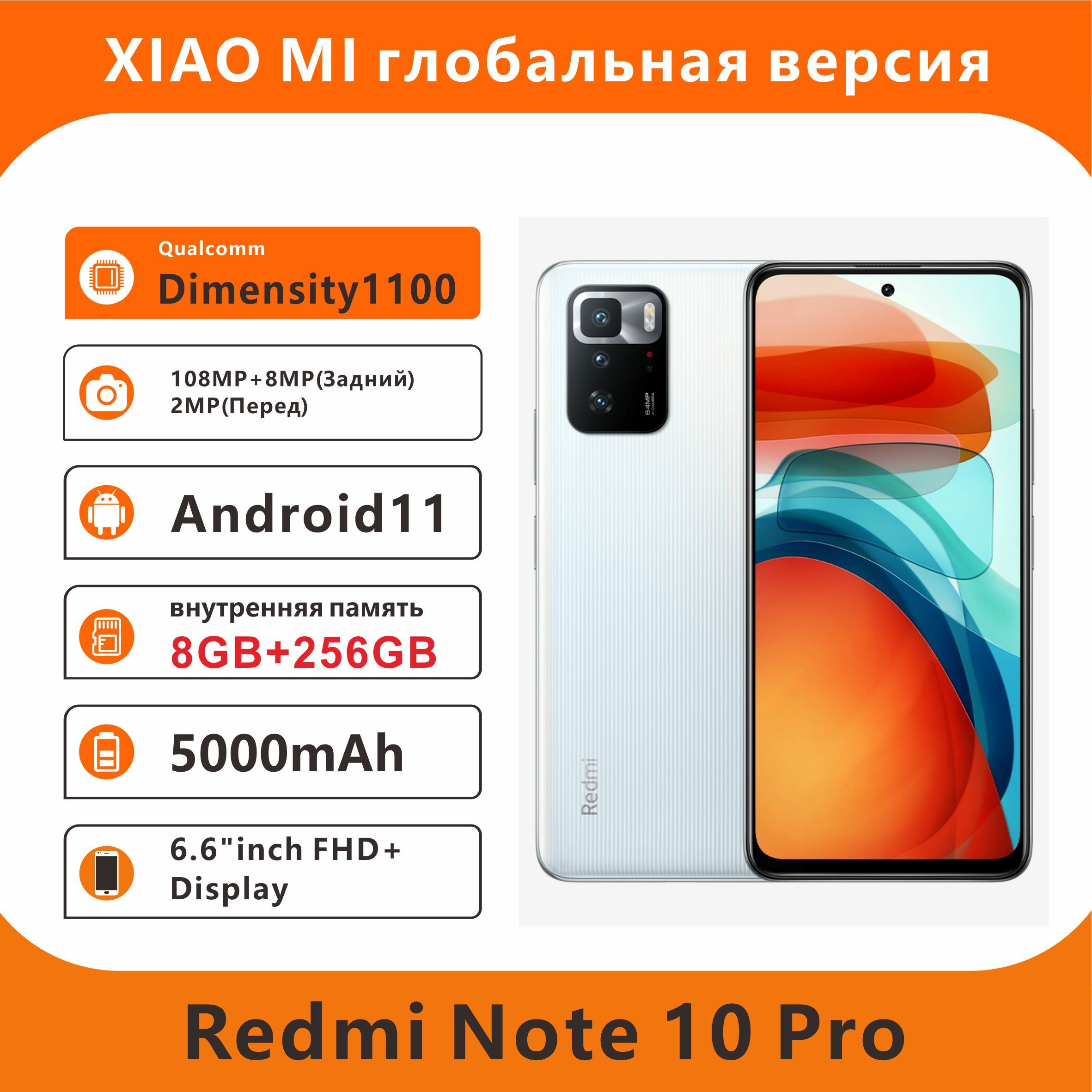 Xiaomi Купить В Гомеле В Рассрочку