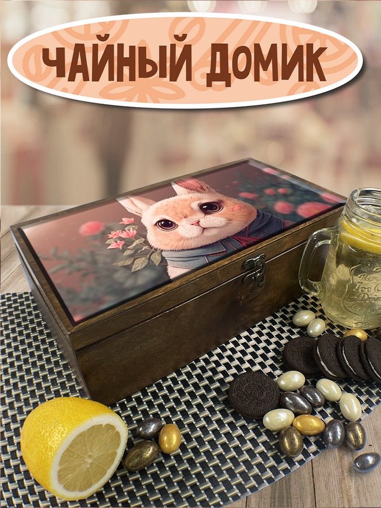 Эстетик 51
