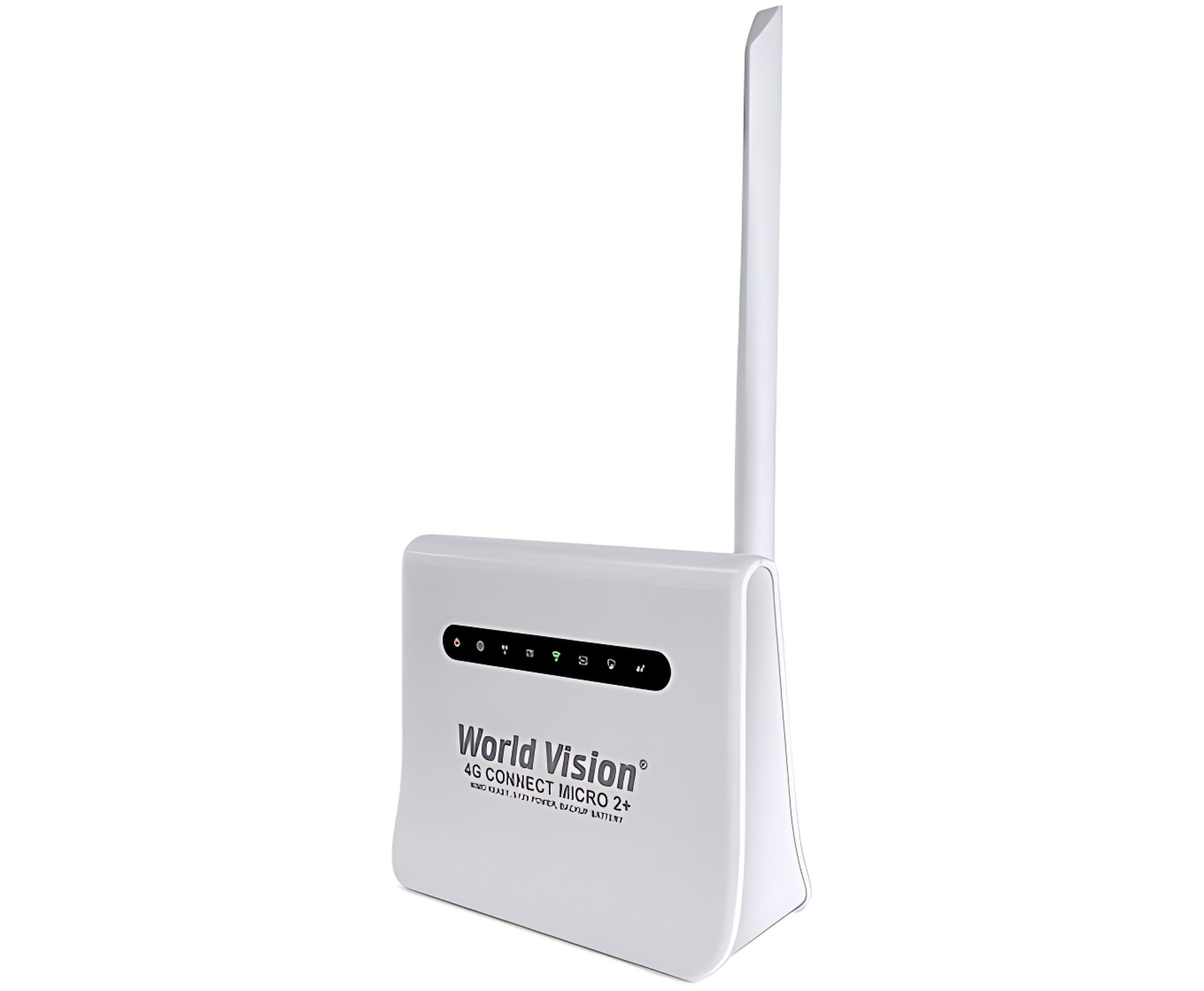 World vision 4g connect micro 2. World Vision 4g connect Micro. Роутер ворлд. Huawei роутер WTC.