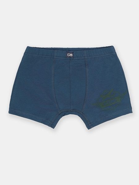 Черубино трусы