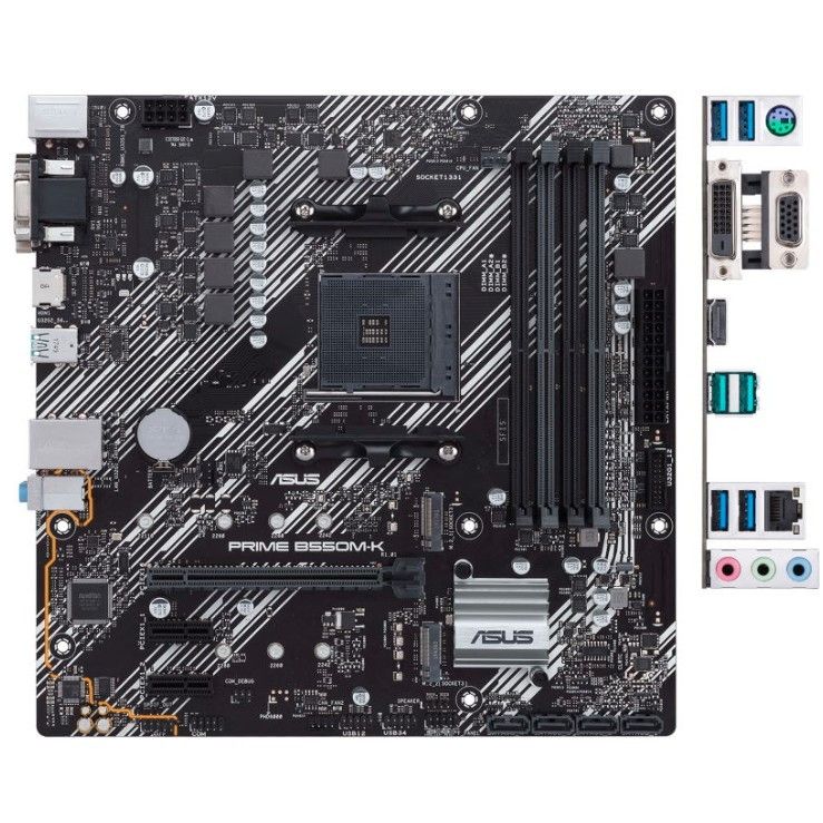 Prime b550m a. Asus prime b550m-k. asus am4 b450 prime b450m-a. материнская плата asus prime b550m-k. am4 материнские платы asus.