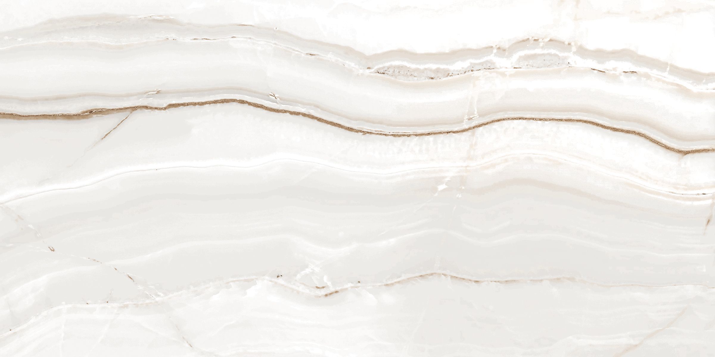 керамогранит estima chambord. керамогранит 60х60 см полированный. Musica green керамогранит 60x120 полированный. Alice crema керамогранит 60х60. керамогранит 60х60 см полированный.