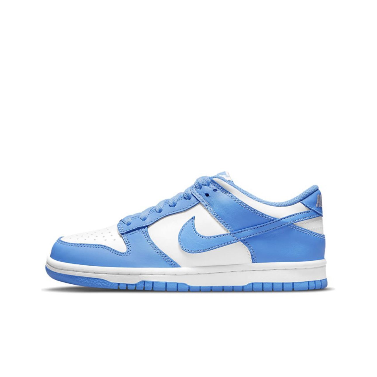Nike dunk Валберис