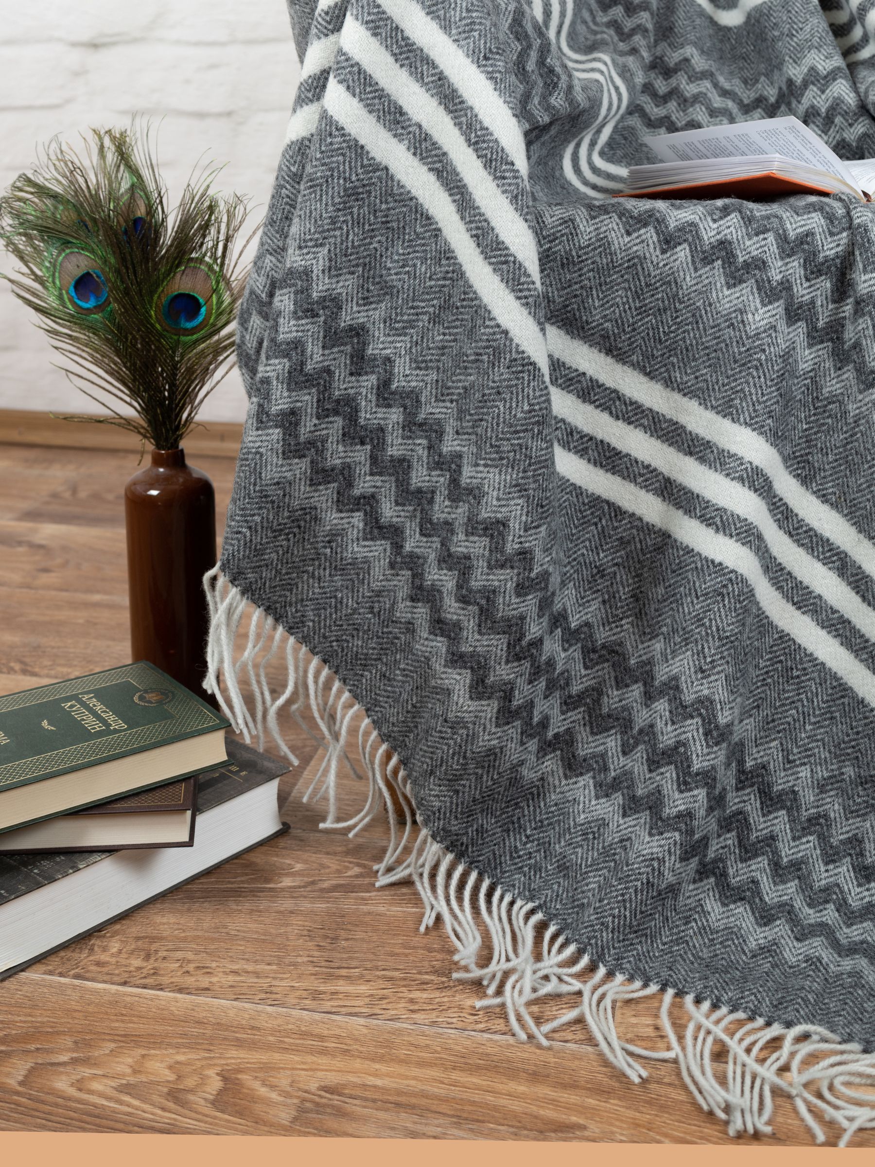 Одеяло-плед vladi греция 170х205см шерсть. 5 шерсть vladi. Плед 1,5-спальный 3002-33. Vv viola home collection постельное белье. 5 спальное.