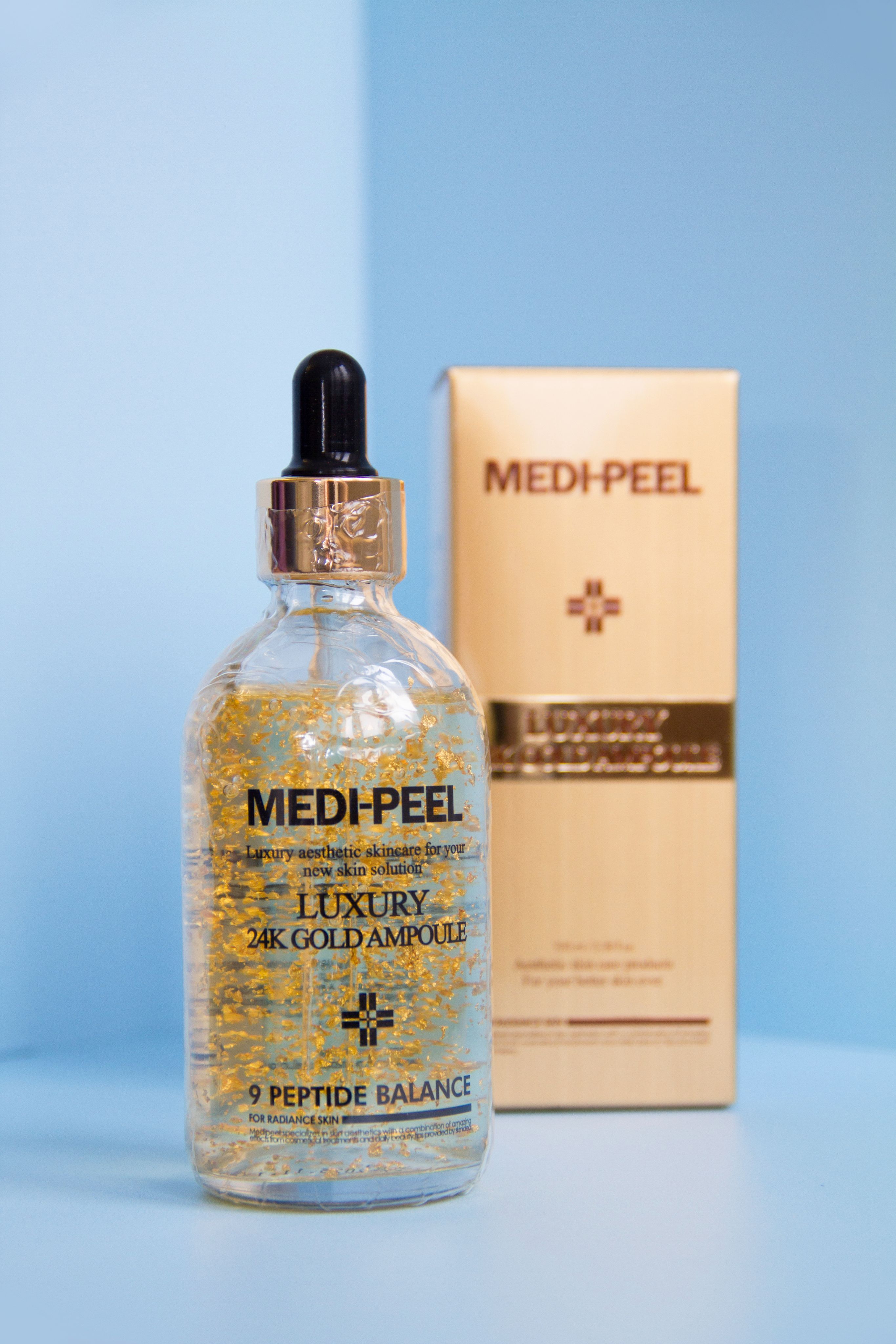 Medi peel luxury 24k gold. Сыворотка Medi Peel Luxury 24k. Medi Peel Luxury 24k Gold Ampoule. Ампула с золотом 24к для эластичности кожи Medi-Peel Luxury 24k Gold Ampoule. Medi Peel ампула с золотом отзывы