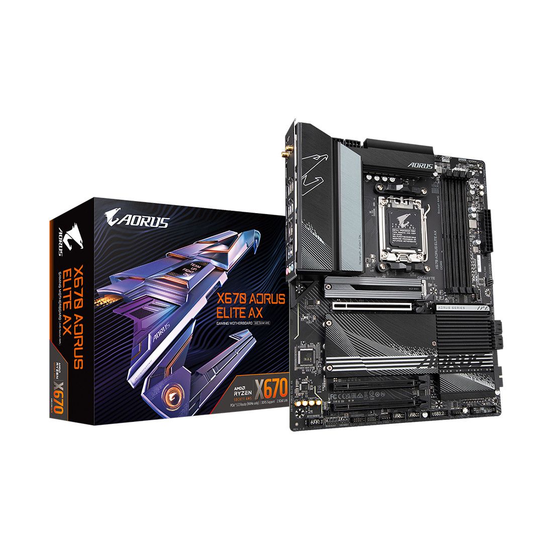 Aorus elite ax ddr4. Материнская плата gigabyte z790. материнская плата gigabyte b760m aorus elite ax. b760m aorus elite ax. gigabyte z790 aourus elite.