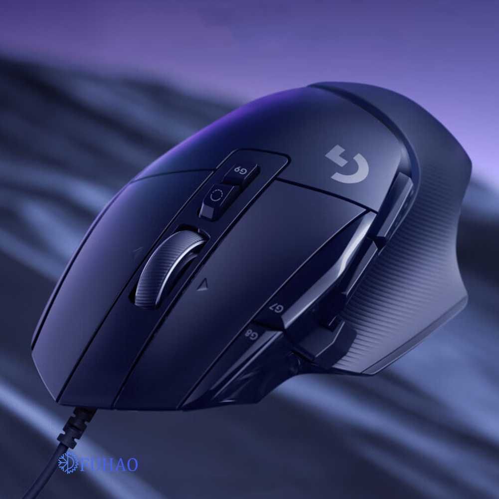 Мышка g502 x. Logitech g502 x. Элитная мышь. Логитечь р304. G502x.