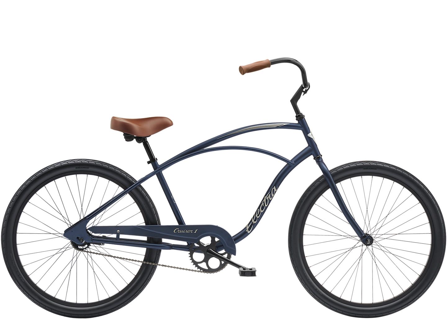 Electra cheap ladies cruiser