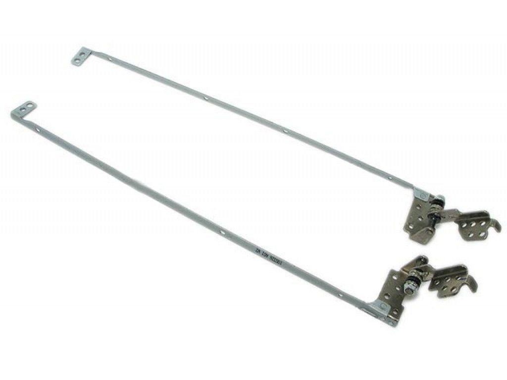 Крепление матрицы ноутбука acer. 03. Крепление матрицы ноутбука. Петли для крепления матрицы ноутбука acer. 13501e0270.