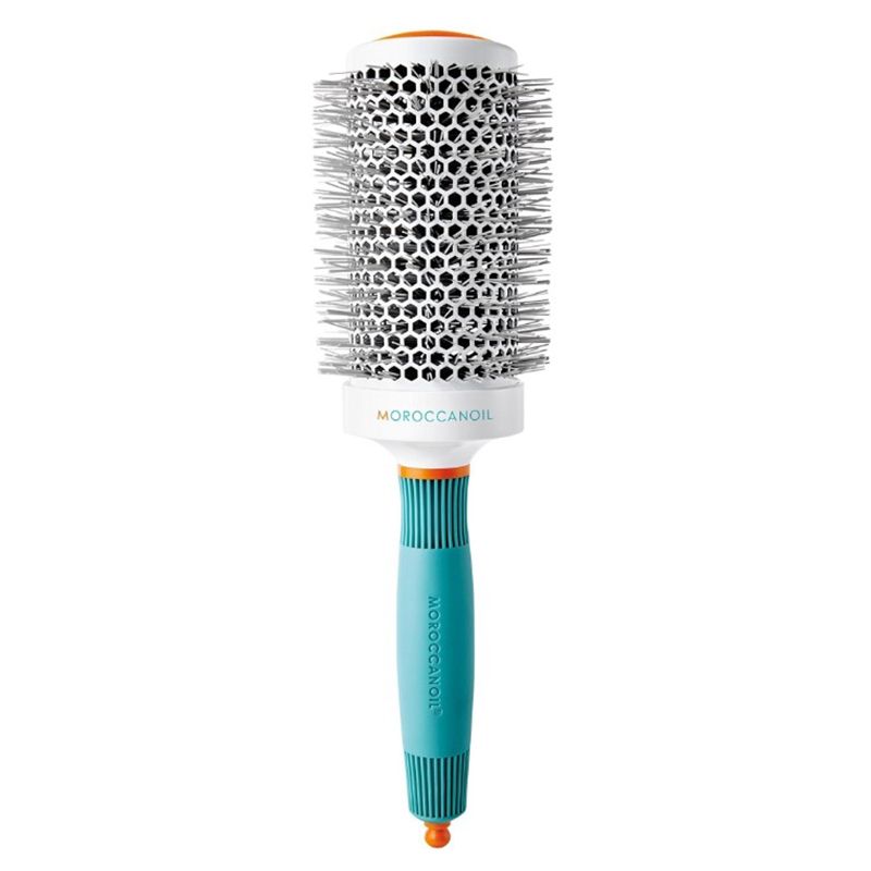 Moroccanoil Ceramic+ION 55 CI - Брашинг большого диаметра 55 мм