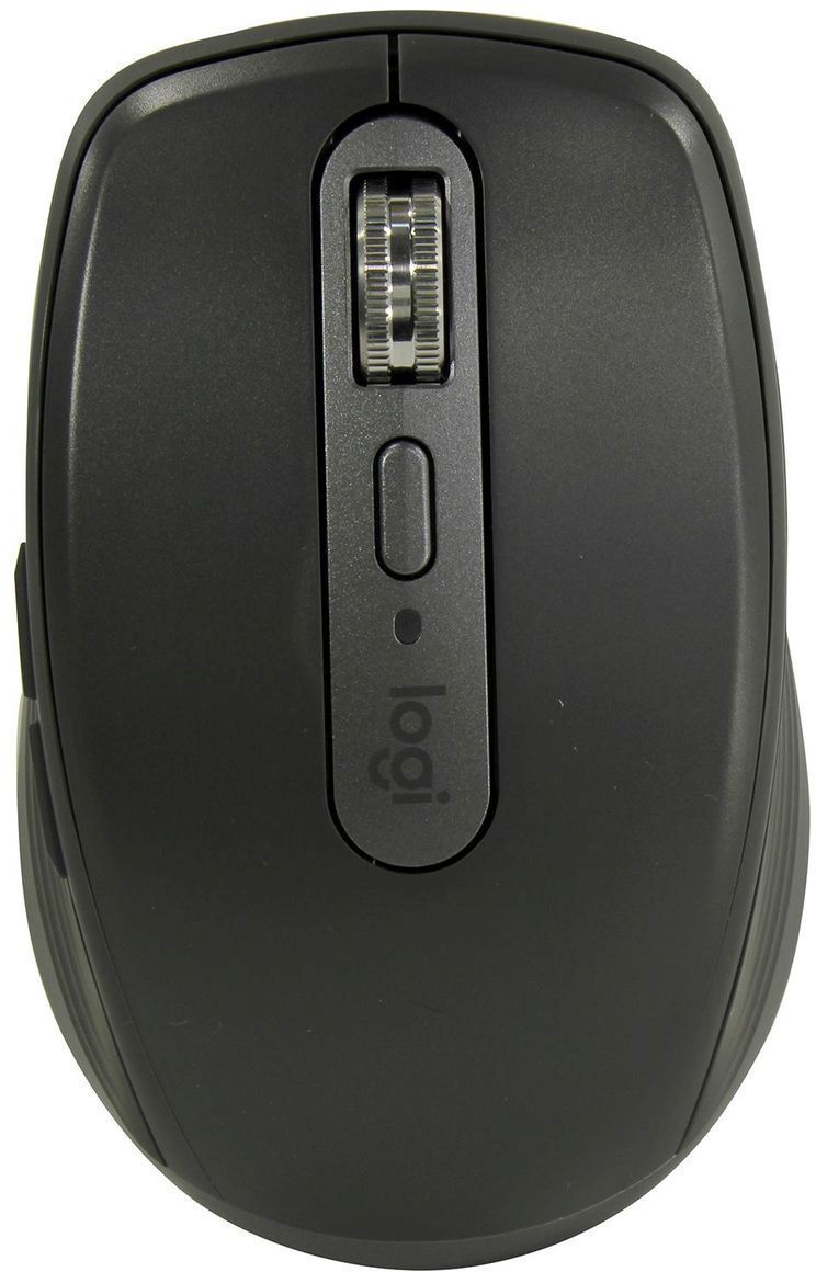Мышь logitech anywhere 3s. Logitech mx anywhere 3. мышь logitech mx anywhere 3. мышь logitech mx master 3 черный оптическая (4000dpi) беспроводная bt usb (6but) 910-005696. logitech mx anywhere 3 rose.