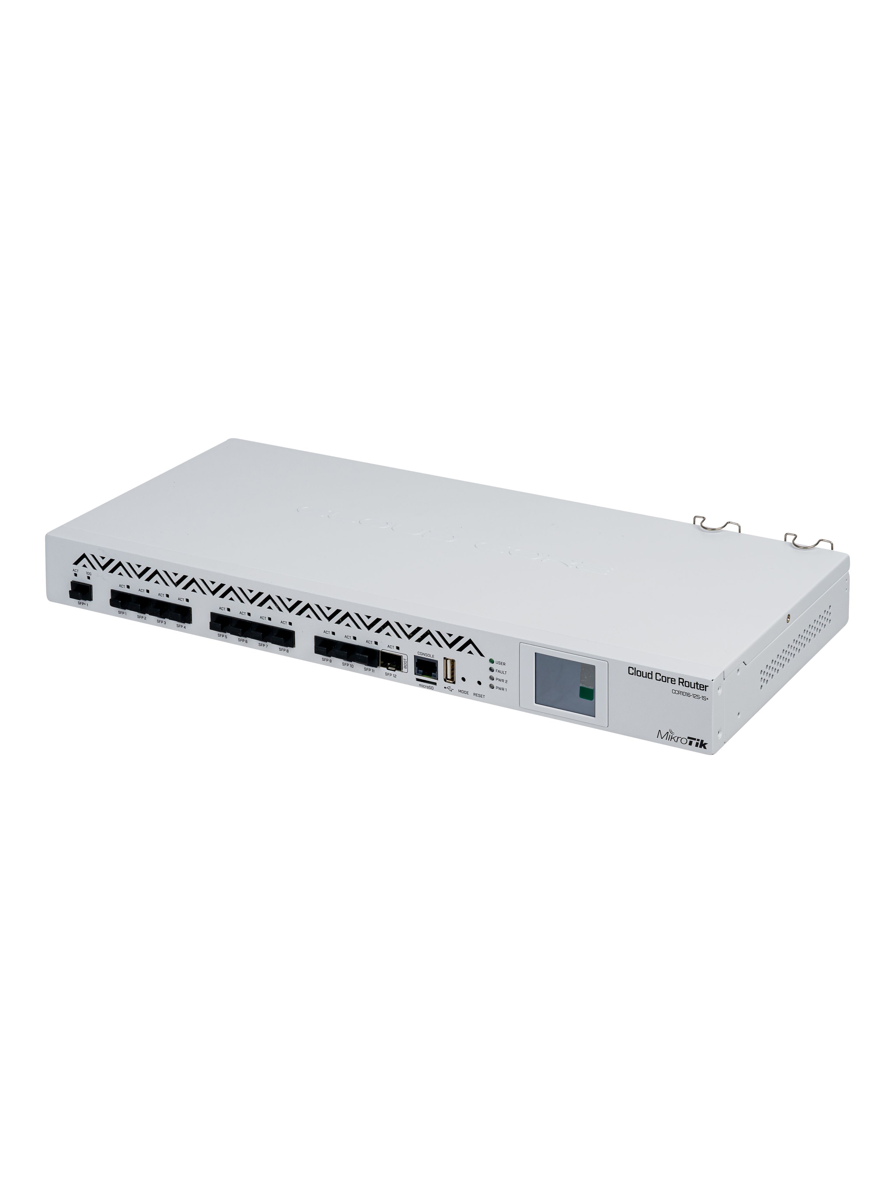 Ccr1016 12s. Маршрутизатор Mikrotik ccr1016-12s-1s+. Ccr1016-12s-1s+. Mikrotik ccr1016 image Front Panel. Bvf12 1016.