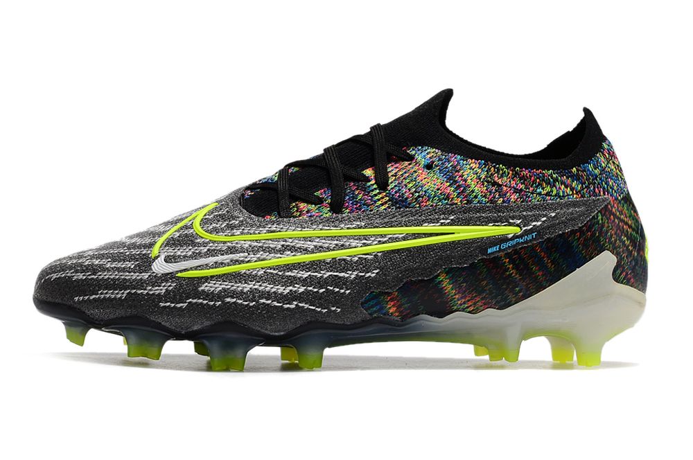 Phantom gx nike. Бутсы найк Фантом GX. Nike GRIPKNIT Phantom GX Elite FG. Nike Phantom GX Elite FG. Бутсы Phantom GX Elite FG "Blast" Pack.